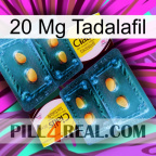 20Mg Tadalafil cialis5